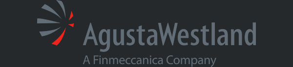 AgustaWestland Logo