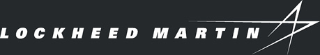 Lockheed Martin Logo