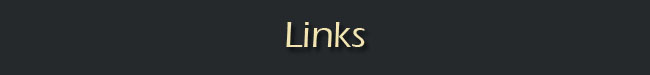 Links